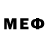 КЕТАМИН VHQ Liza 3443