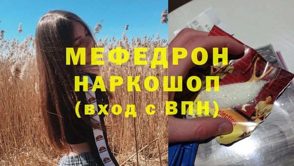 PSILOCYBIN Богданович