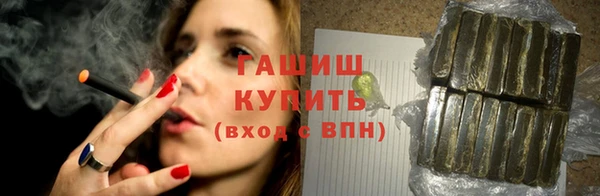 PSILOCYBIN Богданович