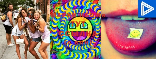 PSILOCYBIN Богданович
