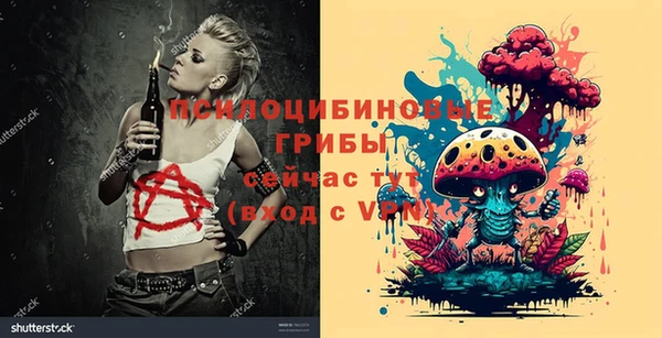 мдма Арсеньев